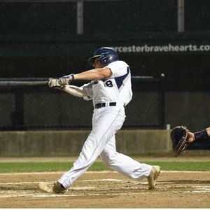 Meet your Posher, Joseph